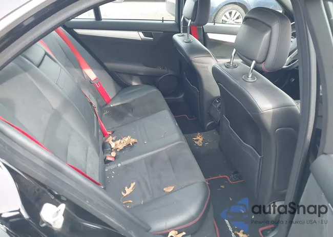 WDDGF8AB9EA916761: 43848407