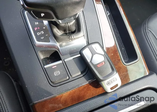 WA1ANAFY8J2085792: 43848410