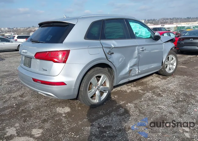 WA1ANAFY8J2085792: 43848410