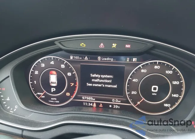 WA1ANAFY8J2085792: 43848410