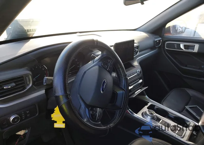 1FMSK7DH1LGB53845: 43848415