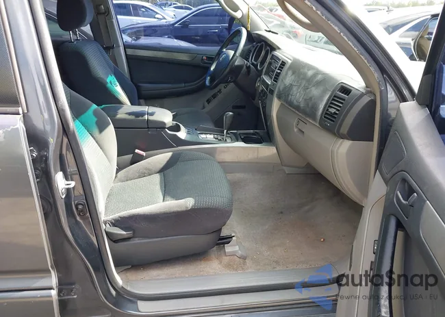 JTEZU14R858035027: 43848416