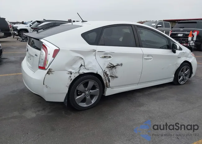 JTDKN3DU7F0426396: 43848418