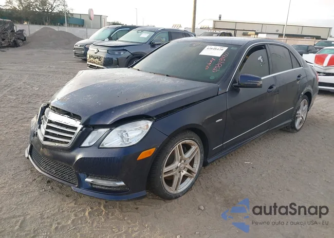 WDDHF5KB5CA598202: 43848420