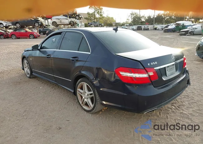 WDDHF5KB5CA598202: 43848420