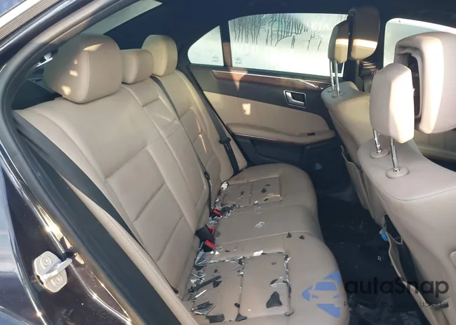 WDDHF5KB5CA598202: 43848420