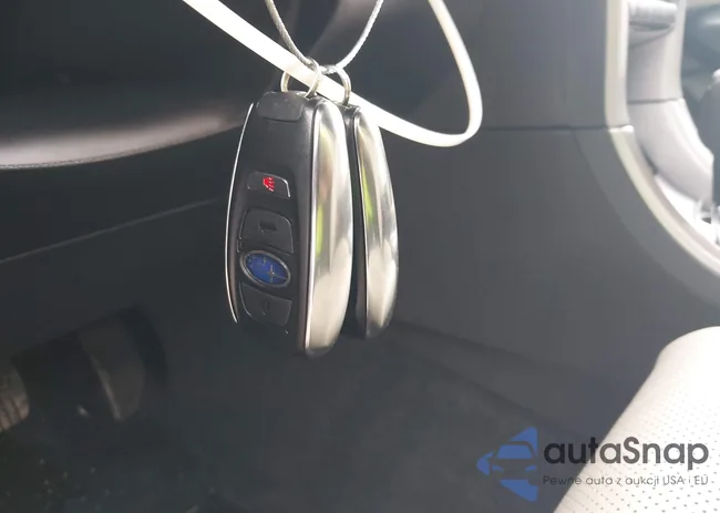 4S4WMALD8L3475669: 43848424