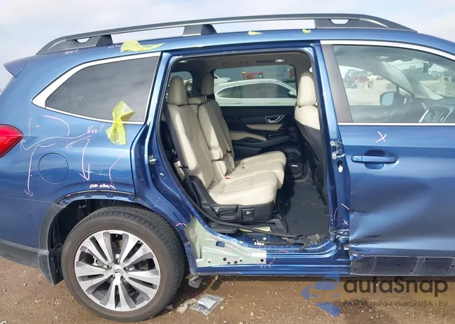 4S4WMALD8L3475669: 43848424