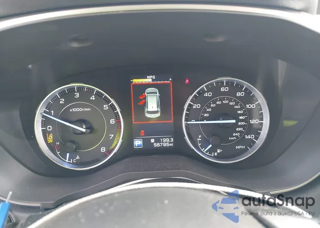 4S4WMALD8L3475669: 43848424