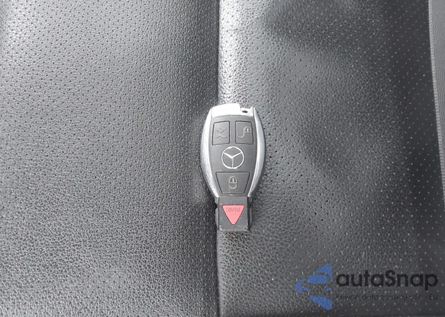 WDCGG8JB3DF995783: 43848425