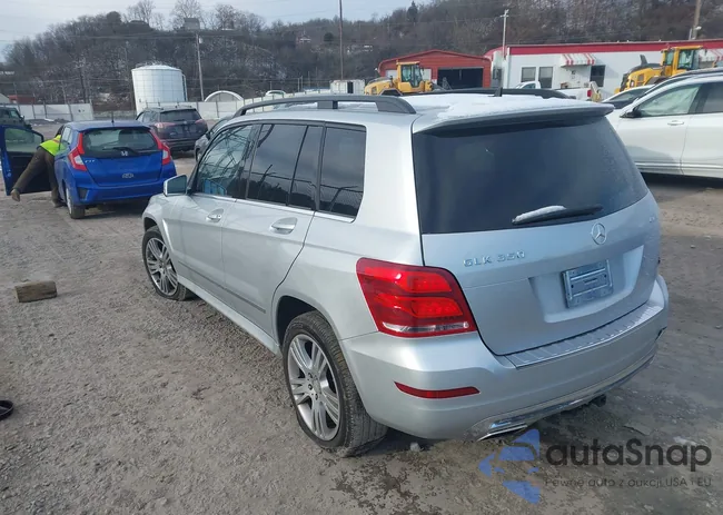 WDCGG8JB3DF995783: 43848425