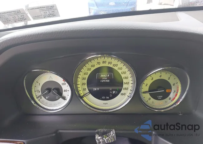 WDCGG8JB3DF995783: 43848425