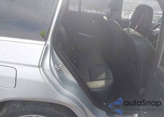 WDCGG8JB3DF995783: 43848425