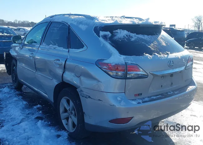 2T2BK1BA9FC292059: 43848430