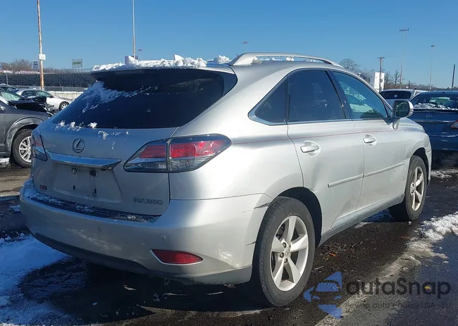 2T2BK1BA9FC292059: 43848430