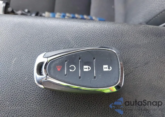 KL79MPSL7MB003898: 43848434