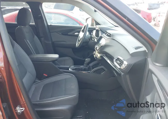 KL79MPSL7MB003898: 43848434