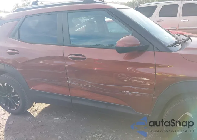 KL79MPSL7MB003898: 43848434