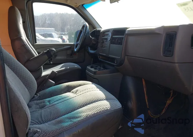 1GTHG39U741164268: 43848435