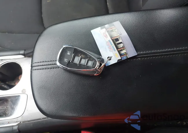 1G1ZE5ST2GF186458: 43848438