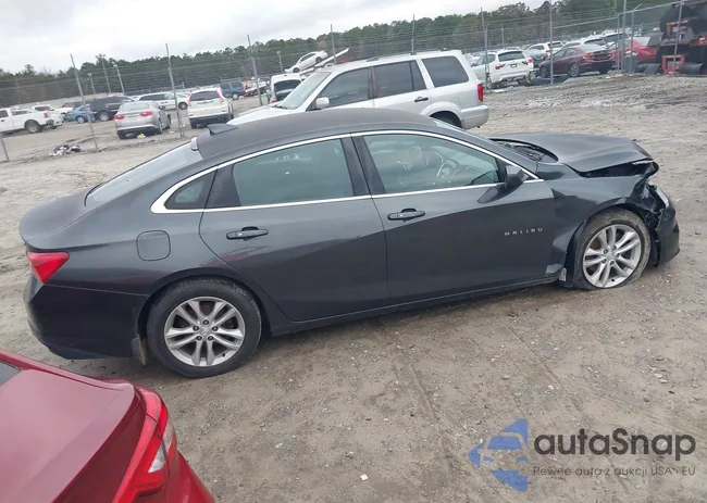 1G1ZE5ST2GF186458: 43848438