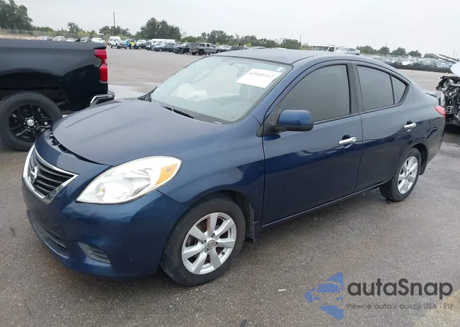 3N1CN7AP8EL802991: 43848442