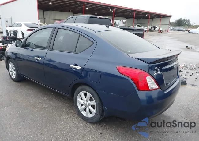 3N1CN7AP8EL802991: 43848442