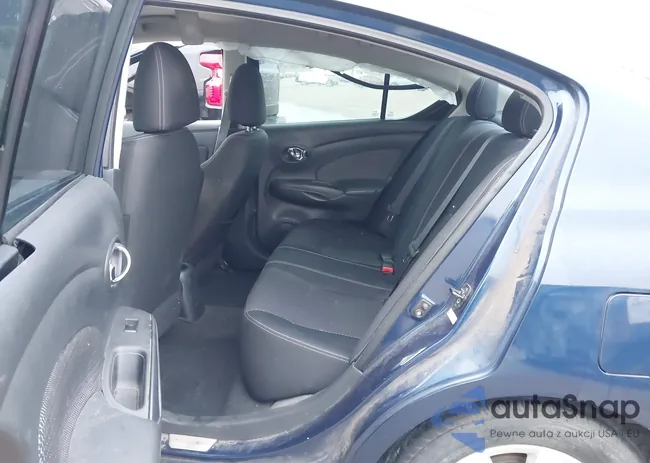 3N1CN7AP8EL802991: 43848442