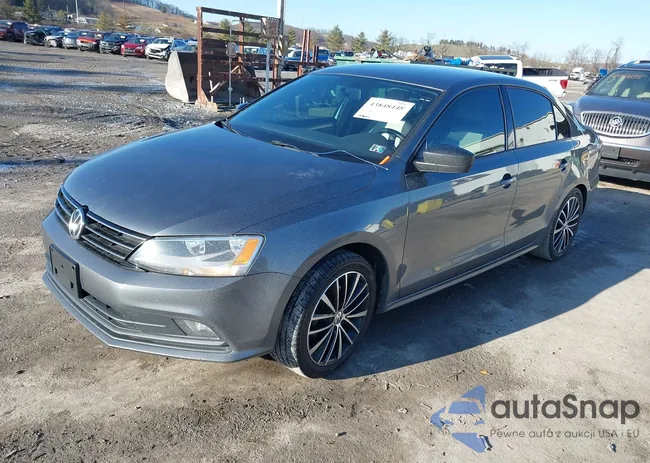 3VWD17AJ2GM396189: 43848448