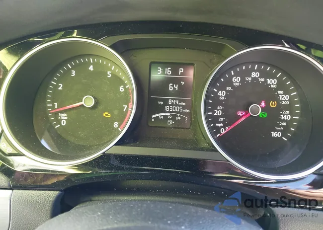 3VWD17AJ2GM396189: 43848448