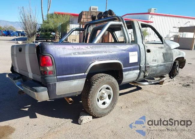 1B7HC16Y2XS167293: 43848452