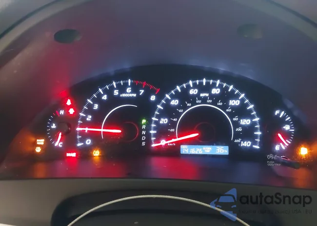 4T1BF3EK1AU567035: 43848453