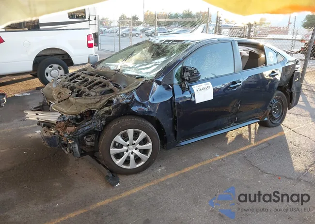 5YFEPMAE7NP344134: 43848459