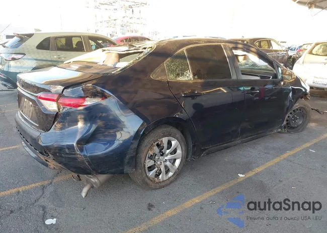 5YFEPMAE7NP344134: 43848459