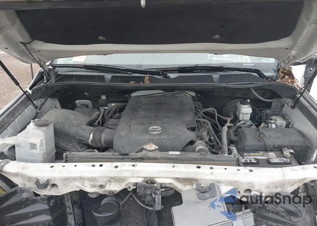 5TFEM5F19JX130715: 43848461