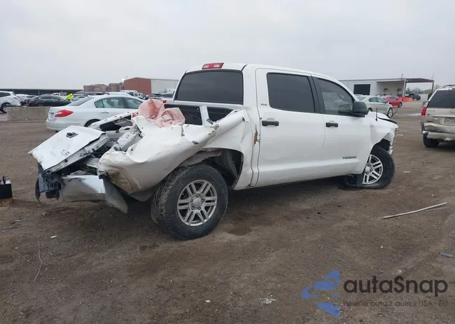 5TFEM5F19JX130715: 43848461