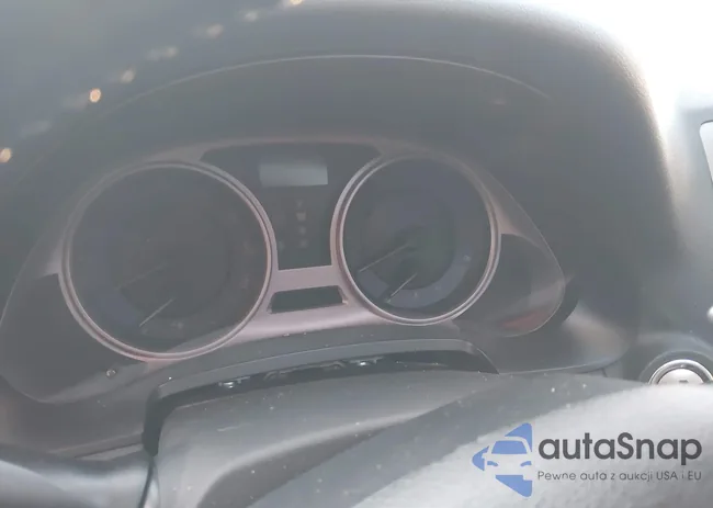 JTHBK262485054647: 43848464