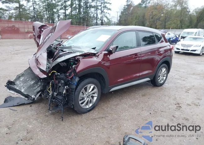 KM8J33A4XHU523945: 43848468