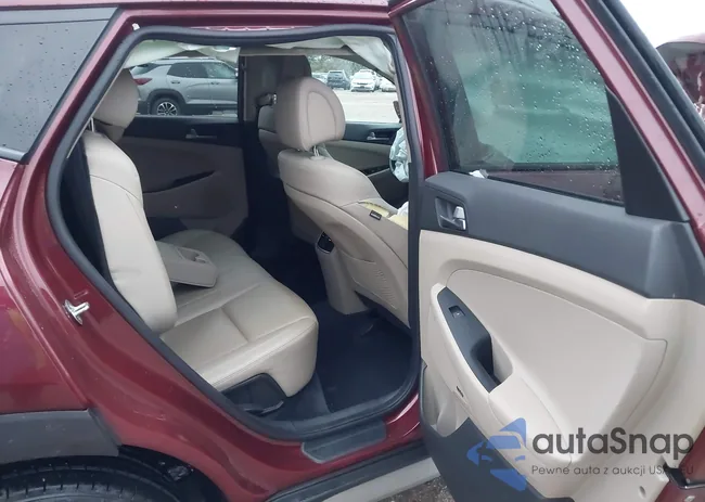 KM8J33A4XHU523945: 43848468