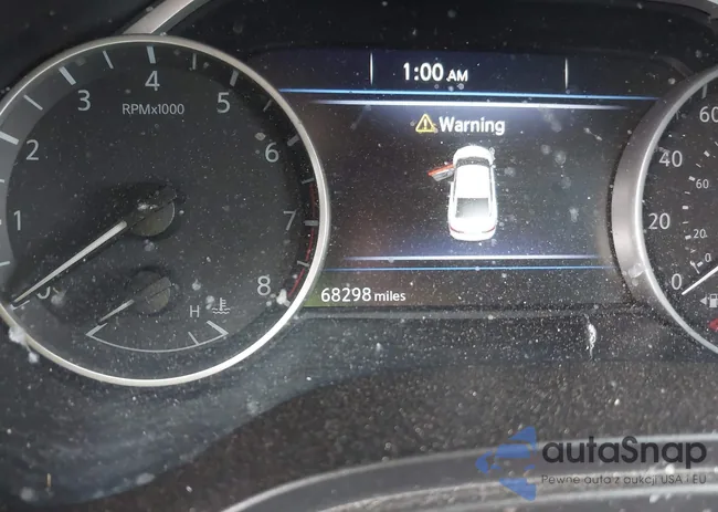 1N4AA6BV2LC378620: 43848470