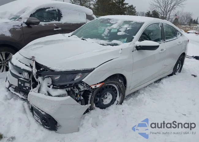 2HGFC2F83LH524612: 43848473