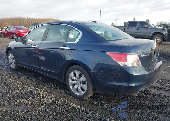 5KBCP3F88AB011887: 43848481