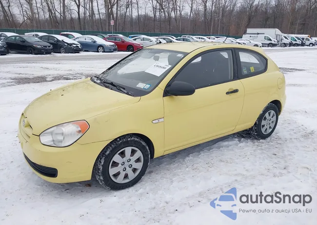 KMHCM36C99U137766: 43848480