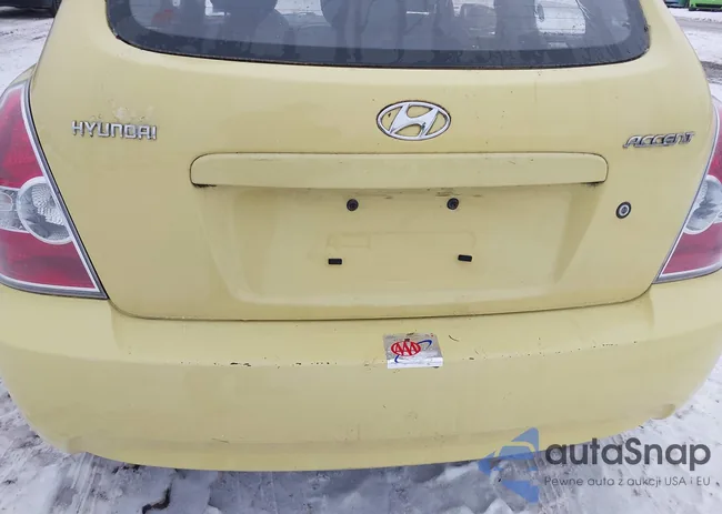 KMHCM36C99U137766: 43848480