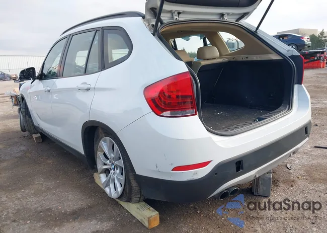 WBAVL1C52EVY18248: 43848482