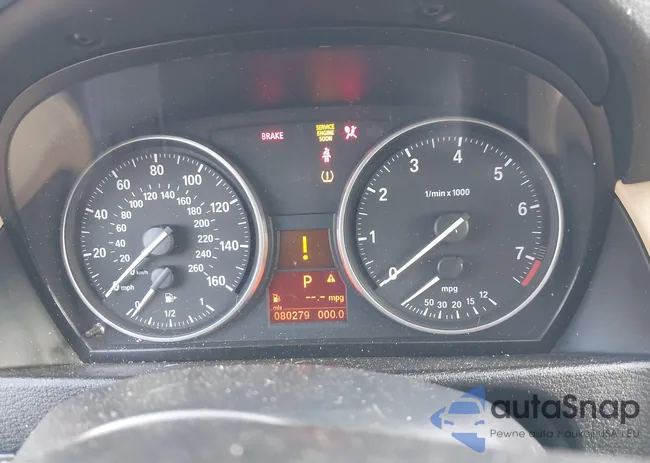 WBAVL1C52EVY18248: 43848482