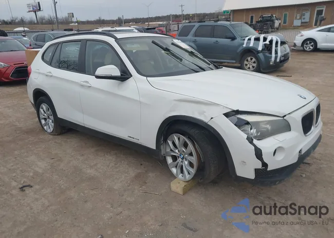 WBAVL1C52EVY18248: 43848482