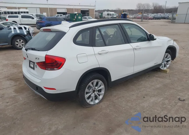 WBAVL1C52EVY18248: 43848482