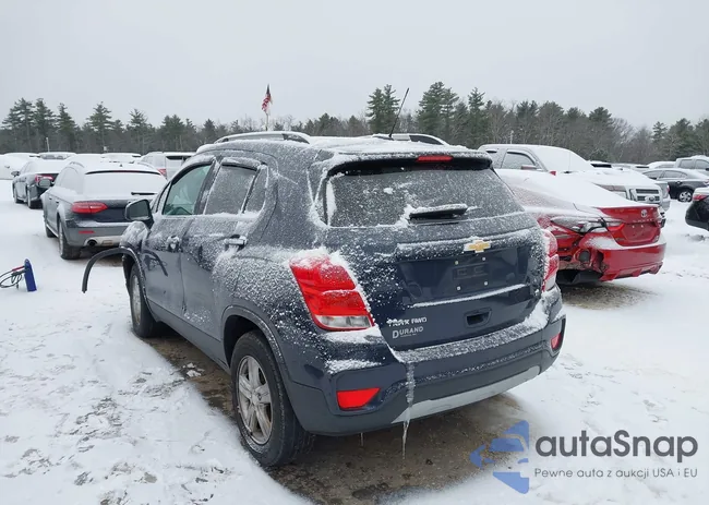 3GNCJPSB7JL405978: 43848484