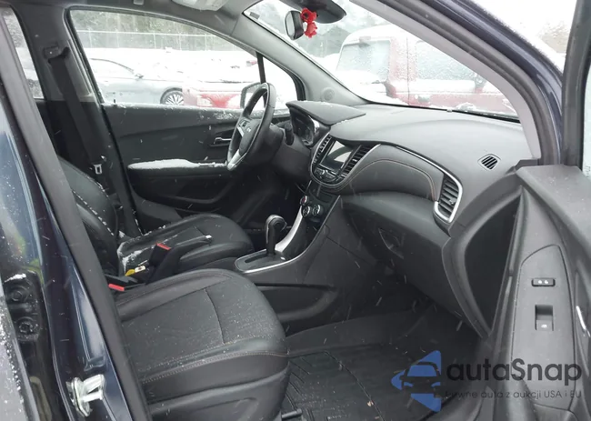 3GNCJPSB7JL405978: 43848484